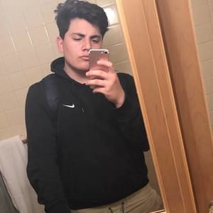 Meet your Posher, Giac